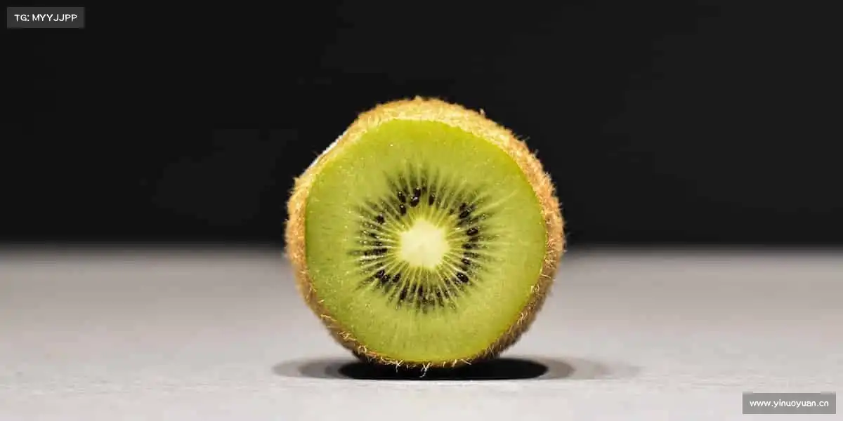 星空电竞💯运动不设限,热爱无边界!点击开启你的体育精彩人生~